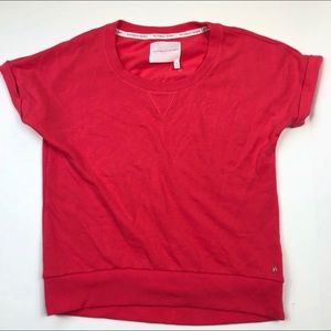 Women’s Victoria Secret Shirt